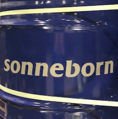 Sonneborn 高纯度特种碳氢化合物